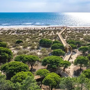 Verdelago Resort Praia Verde
