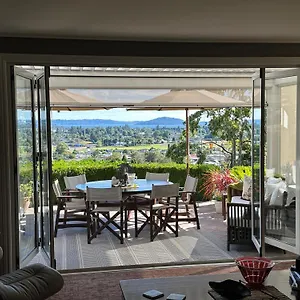 karanda-bnb.rotoruahotelsnz.com/