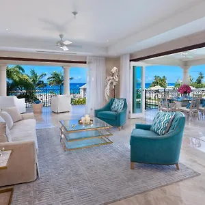 Port Ferdinand Marina & Luxury Residences Resort Saint Peter