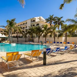 Mirachoro Carvoeiro Hotel Carvoeiro (Lagoa)